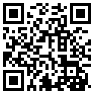 qq下载中心Web2破解