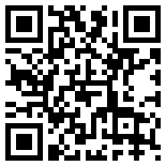 CocoPPaPlay游戏最新版Web3破解