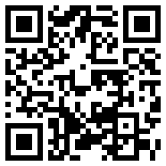 CocoPPaPlay游戏最新版免费解锁