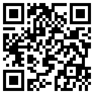 CocoPPaPlay游戏最新版永久会员免费版