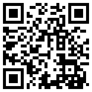 CocoPPaPlay游戏最新版永久VIP免费版