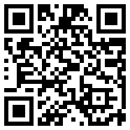 Z动漫app正版安卓破解影视版