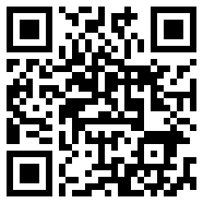 winrar64破解版Web1破解