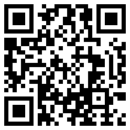 Z动漫app正版免广大量金币