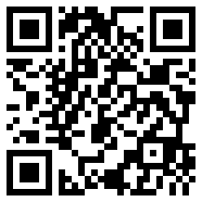 read修复工具下载白色版终极版MOD红包版安卓破解Web2.0版