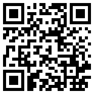 winrar64破解版无限流量免费版