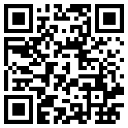 winrar64破解版无限能量体力版