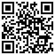 rotation强制横屏软件无弹窗版