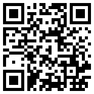 winrar64破解版修改版无限vip