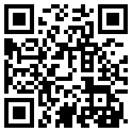 jk漫画官网版app提速版