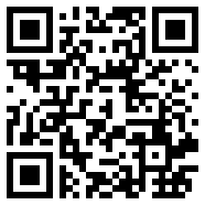 CocoPPaPlay游戏最新版无限钻石