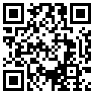 帮我挪车游戏安卓最新版安卓破解Web3.0版