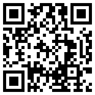 CocoPPaPlay游戏最新版安卓破解旧版