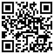 rotation强制横屏软件安卓破解NFC版