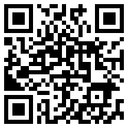 winrar64破解版免费阅读无弹窗