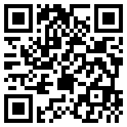 read熊彩色版永久免费未删减安卓破解Web2.0版解锁VIP版