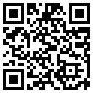 dreamhouse芭比游戏安卓破解Web3.0版
