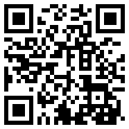 CocoPPaPlay游戏最新版安卓破解2G版