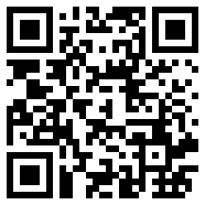 CocoPPaPlay游戏最新版网页版