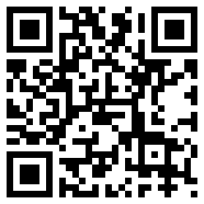 97韩剧网Web2破解