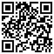 CGG游戏社区极速版app