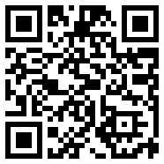rotation强制横屏软件游戏存档