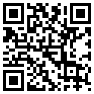 morphvox手机版纪念版