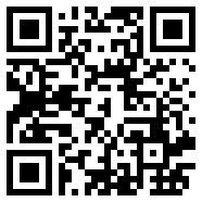 vivo手机助手app安卓破解经典版
