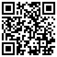光氪全屏翻译app
