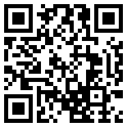 魔龙与勇士手机版安卓破解Web2.0版