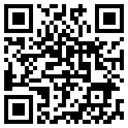 winrar64破解版无限能量无广告版