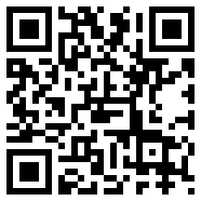 rotation强制横屏软件旧版