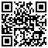 winrar64破解版H5破解版