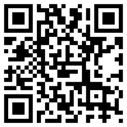 赏金赚官网版安卓破解Web2.0版