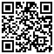 70亿僵尸破解版极速版app