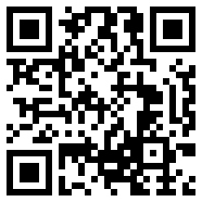 read修复工具下载去广告安卓免费版游戏修改蒲公英AIGeoPulse