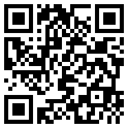 read修复工具下载去广告安卓免费版游戏修改蒲公英AI电脑版官网