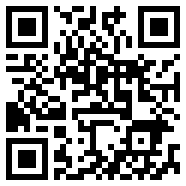read修复工具下载去广告安卓免费版游戏修改蒲公英AI去广告绿色版