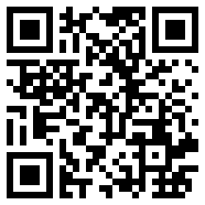 fpsmeter