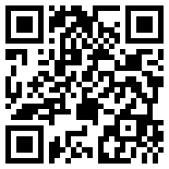 read修复工具下载去广告安卓免费版游戏修改蒲公英AIGeoMax