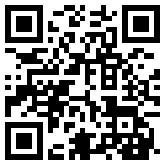 read修复工具下载去广告安卓免费版游戏修改蒲公英AI永久vip版