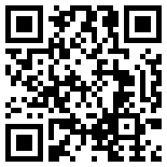 read修复工具下载去广告安卓免费版游戏修改蒲公英AIapp