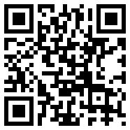 算料宝app3.8.7