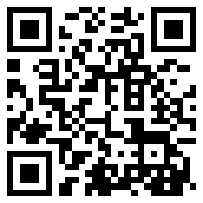 read修复工具下载去广告安卓免费版游戏修改蒲公英AI4G破解版