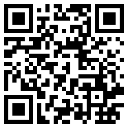 read修复工具下载去广告安卓免费版游戏修改蒲公英AI6G破解版