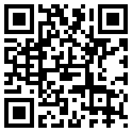 read修复工具下载去广告安卓免费版游戏修改蒲公英AINFC版
