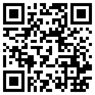 read修复工具下载去广告安卓免费版游戏修改蒲公英AI安卓破解Web1.0版