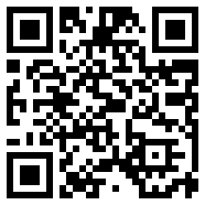 CocoPPaPlay游戏最新版免广大量金币