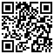 CocoPPaPlay游戏最新版免费绿色版