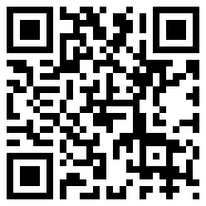 g站漫画app下载黑色版免墙版